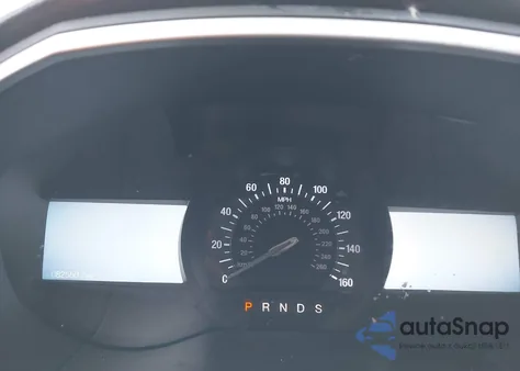 2020 Ford Edge Sel z USA, uszkodzony, nr VIN 2FMPK3J96LBA27791